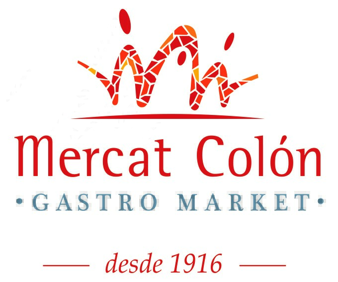 Mercat Colón
