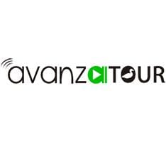 avanzatour