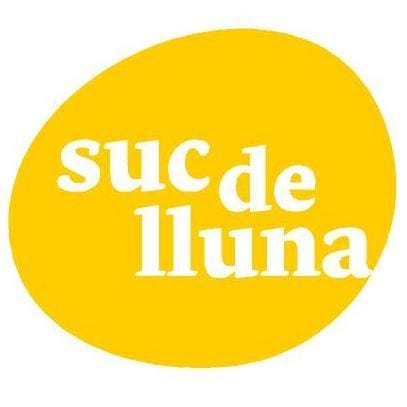 Logo Suc de LLuna