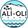 Ali Oli Tours 