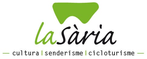 La Sària Turisme