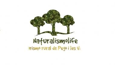 naturalismolife